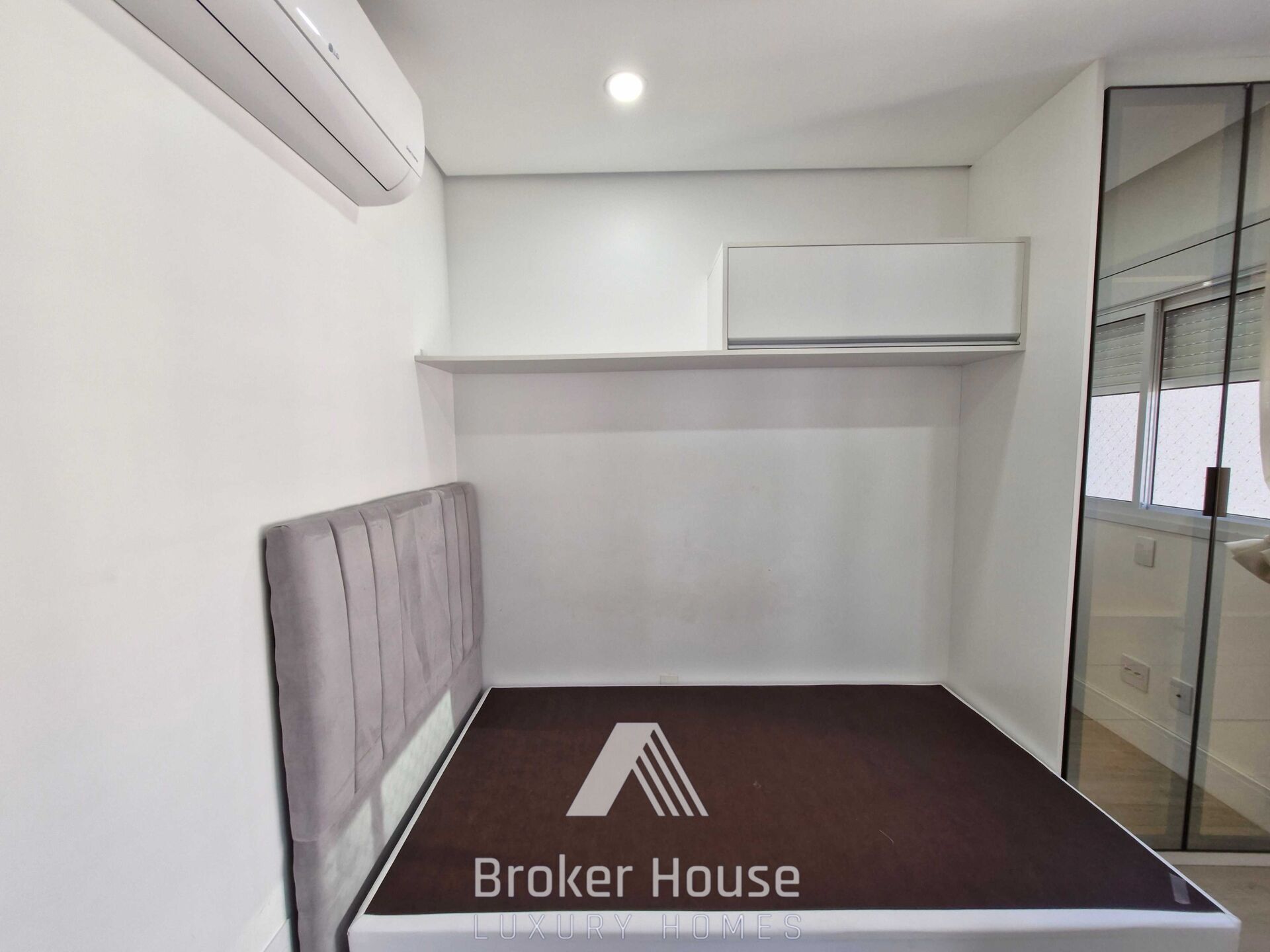 Apartamento, 2 quartos, 106 m² - Foto 27