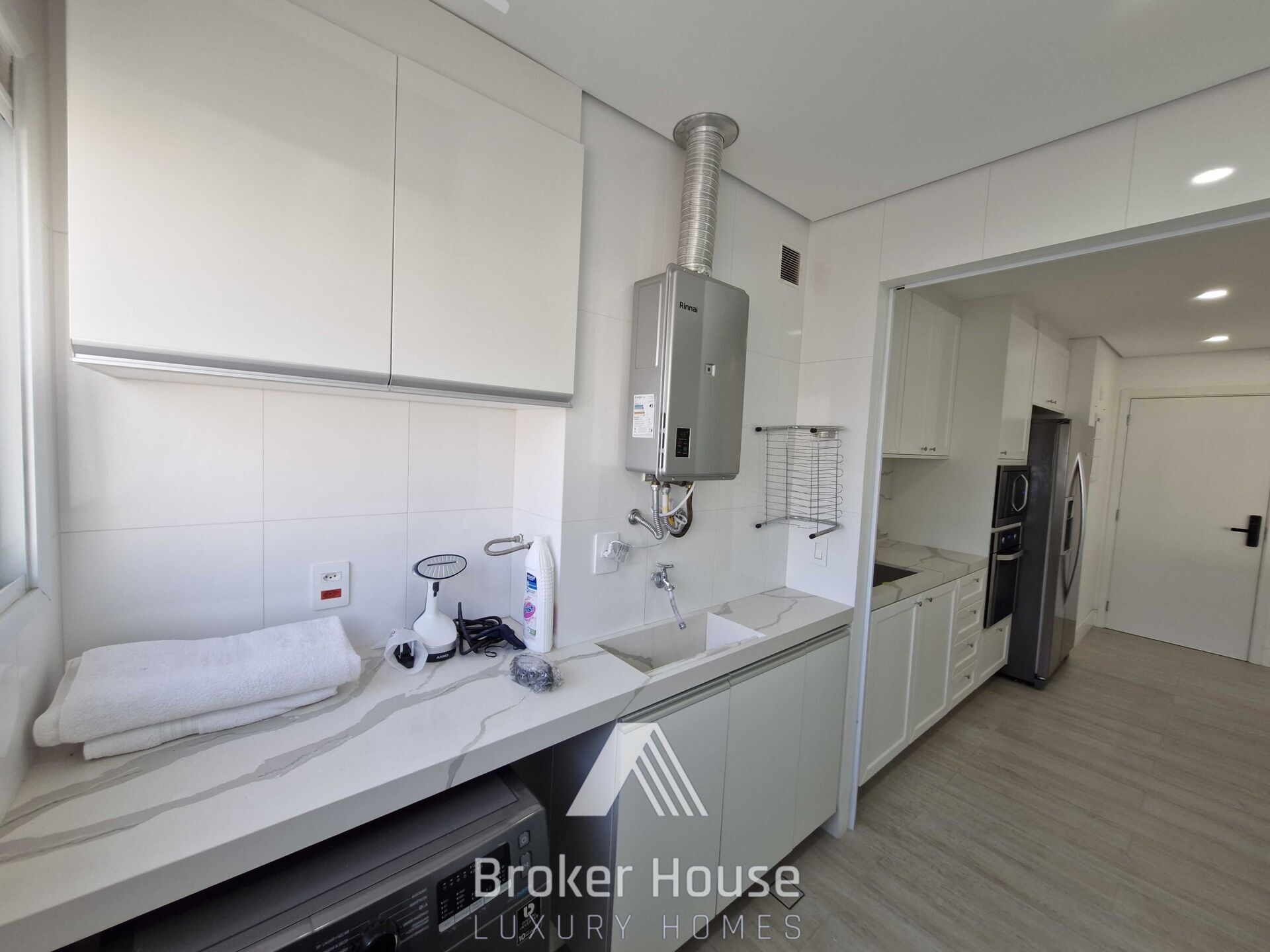 Apartamento, 2 quartos, 106 m² - Foto 32