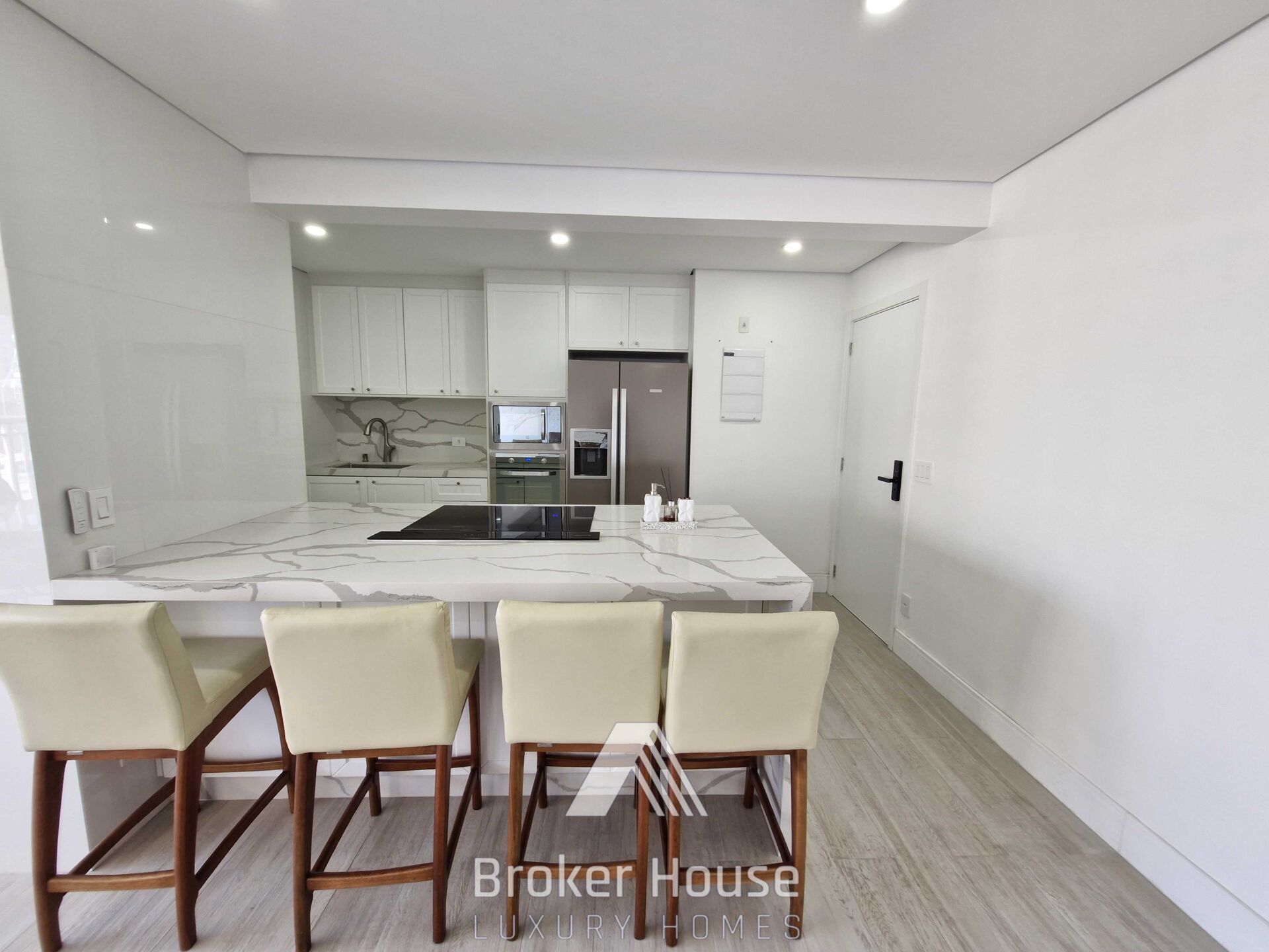 Apartamento, 2 quartos, 106 m² - Foto 14