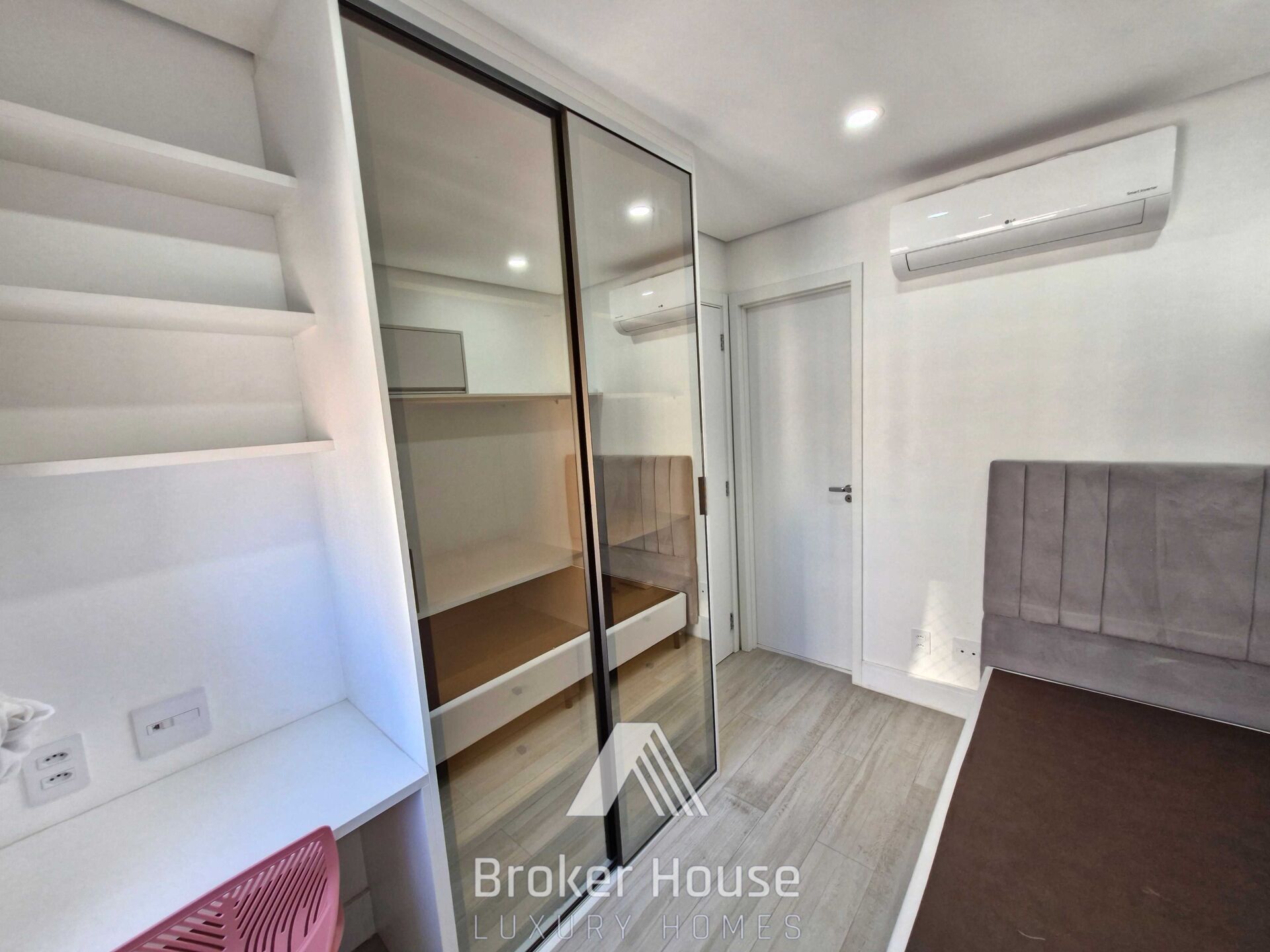 Apartamento, 2 quartos, 106 m² - Foto 28