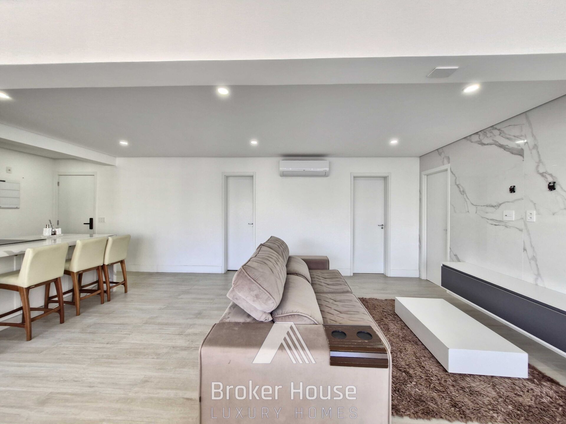 Apartamento, 2 quartos, 106 m² - Foto 11