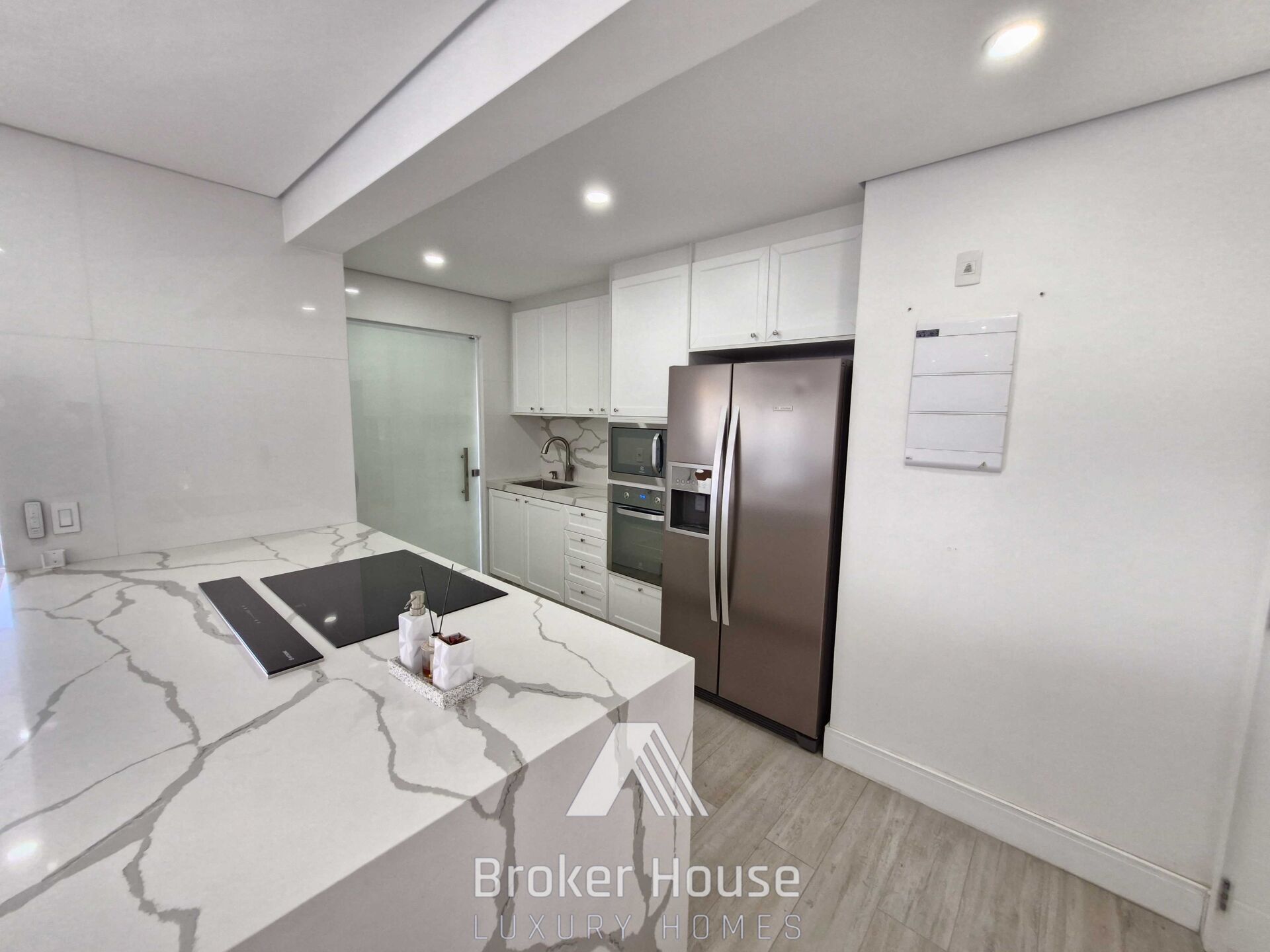 Apartamento, 2 quartos, 106 m² - Foto 16