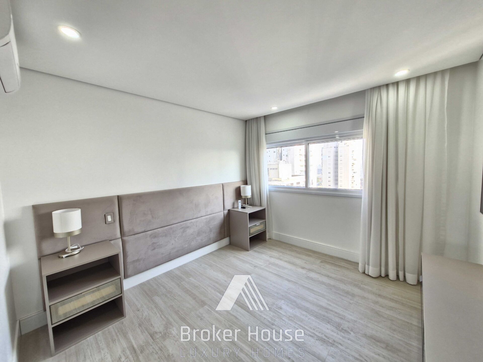 Apartamento, 2 quartos, 106 m² - Foto 21