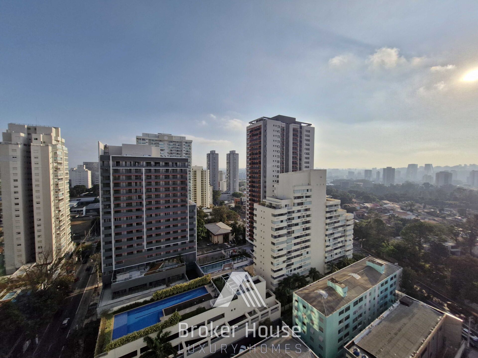 Apartamento, 2 quartos, 106 m² - Foto 9