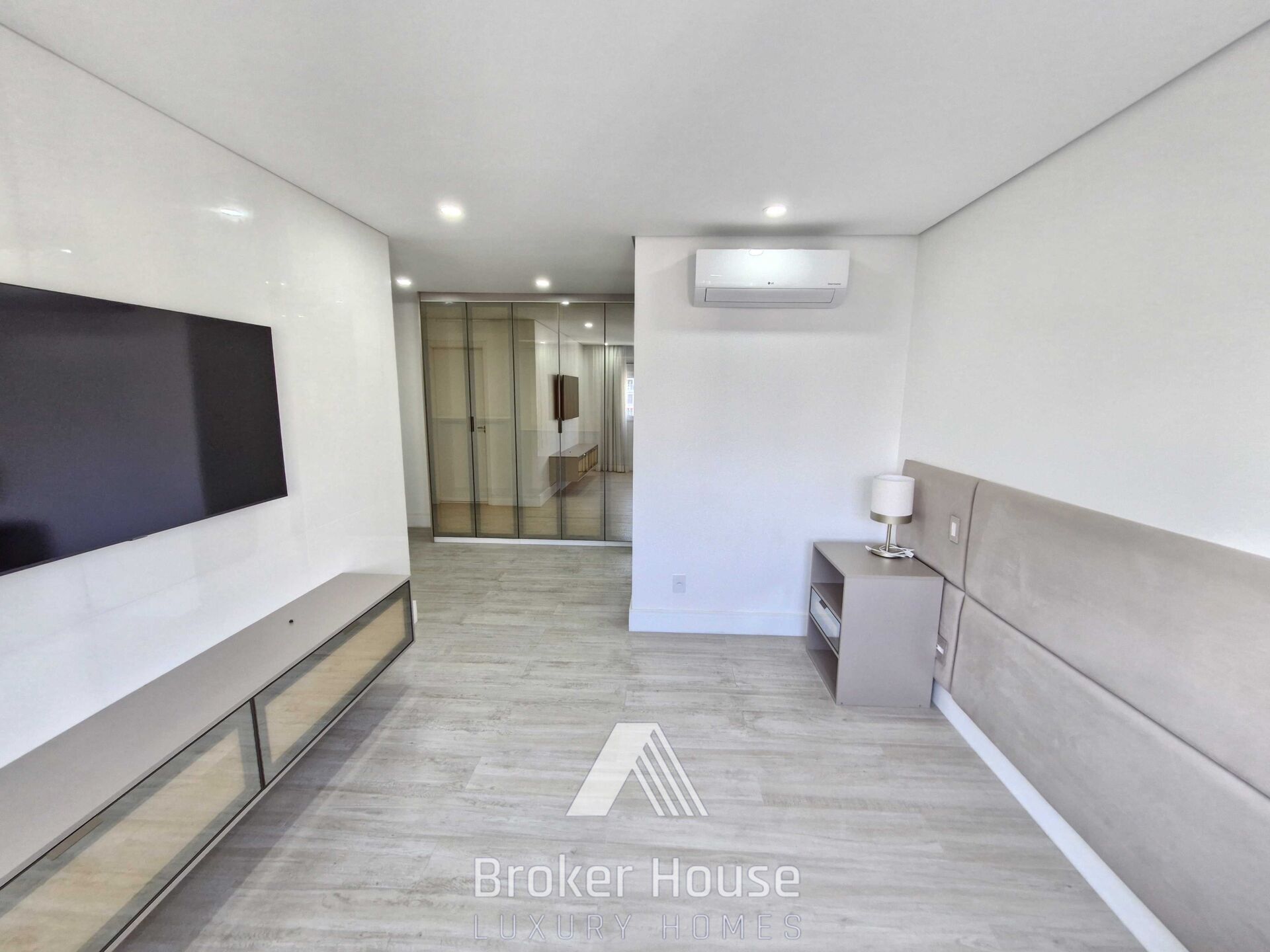 Apartamento, 2 quartos, 106 m² - Foto 23