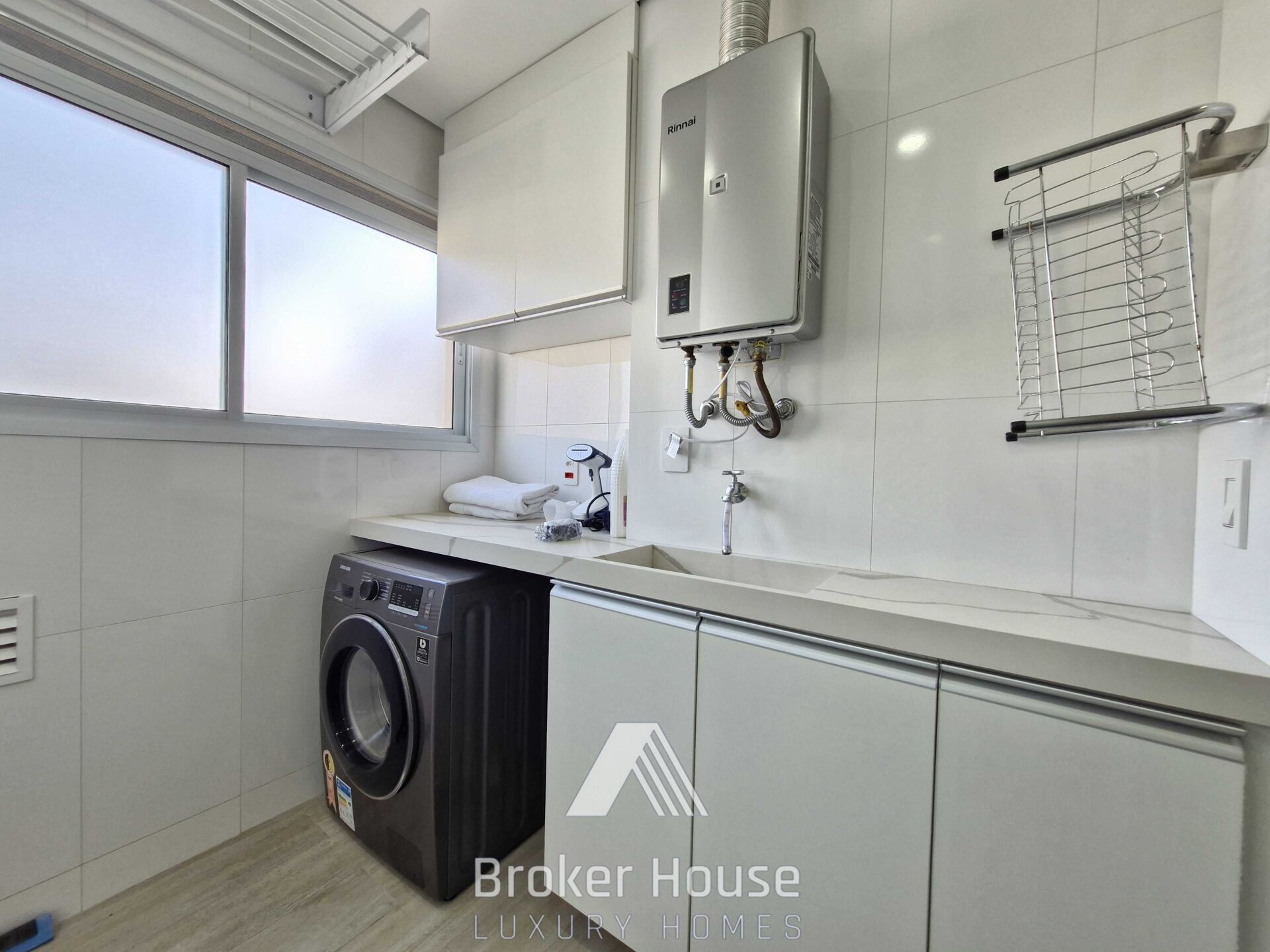 Apartamento, 2 quartos, 106 m² - Foto 31