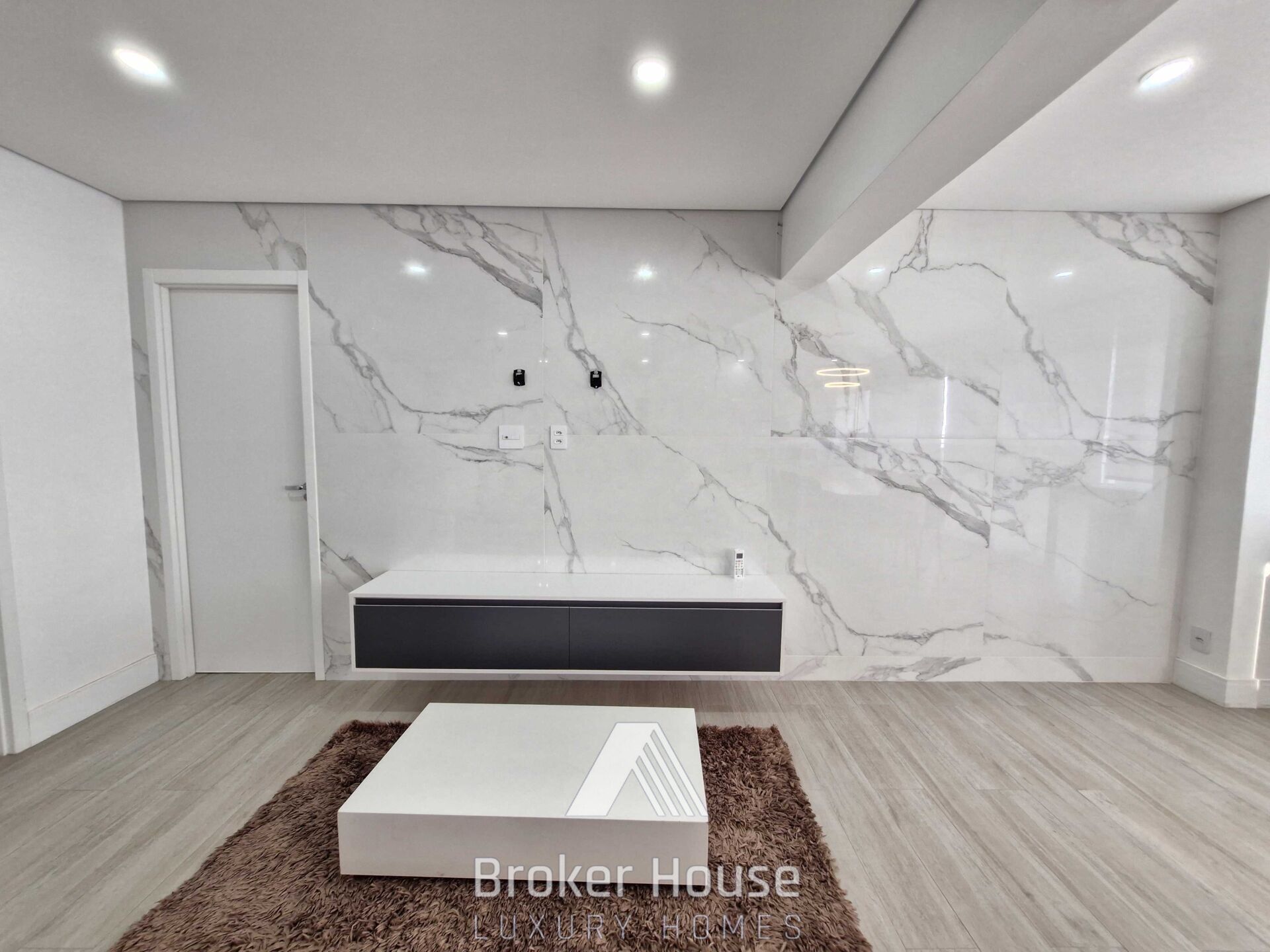 Apartamento, 2 quartos, 106 m² - Foto 13