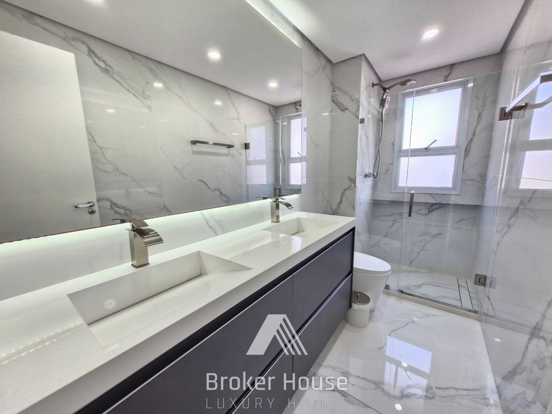 Apartamento, 2 quartos, 106 m² - Foto 25