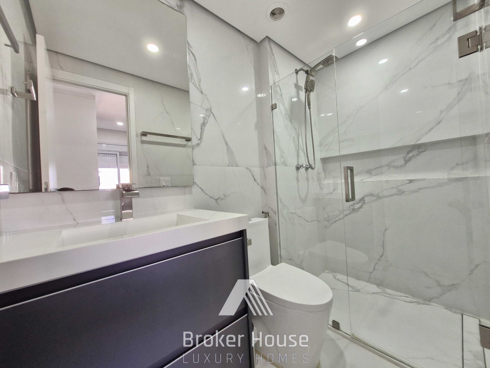 Apartamento, 2 quartos, 106 m² - Foto 30