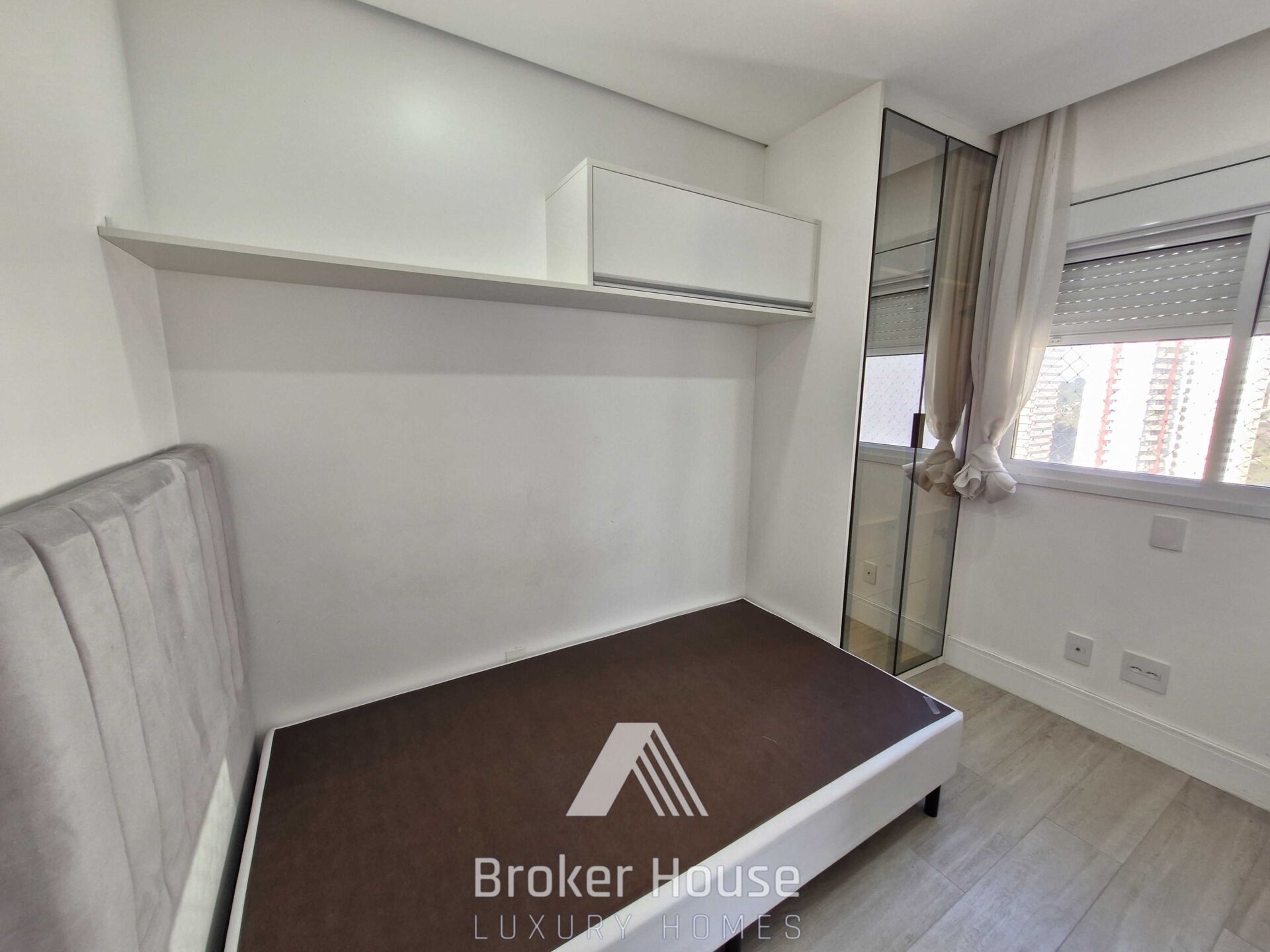 Apartamento, 2 quartos, 106 m² - Foto 26