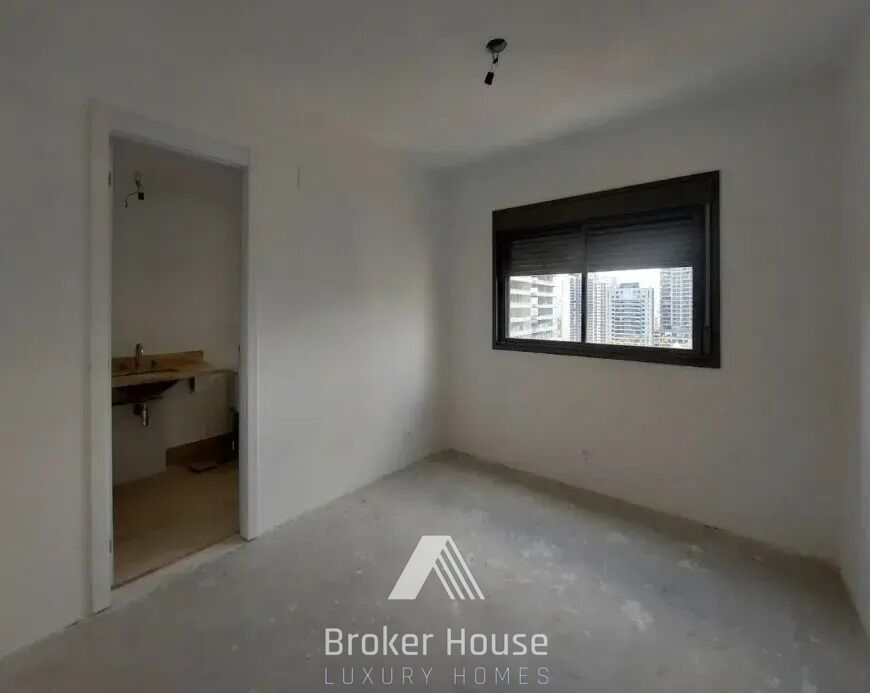Apartamento, 3 quartos, 137 m² - Foto 11