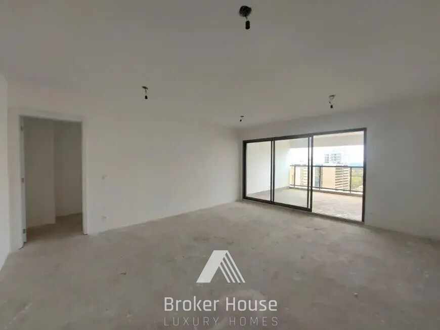 Apartamento, 3 quartos, 137 m² - Foto 7