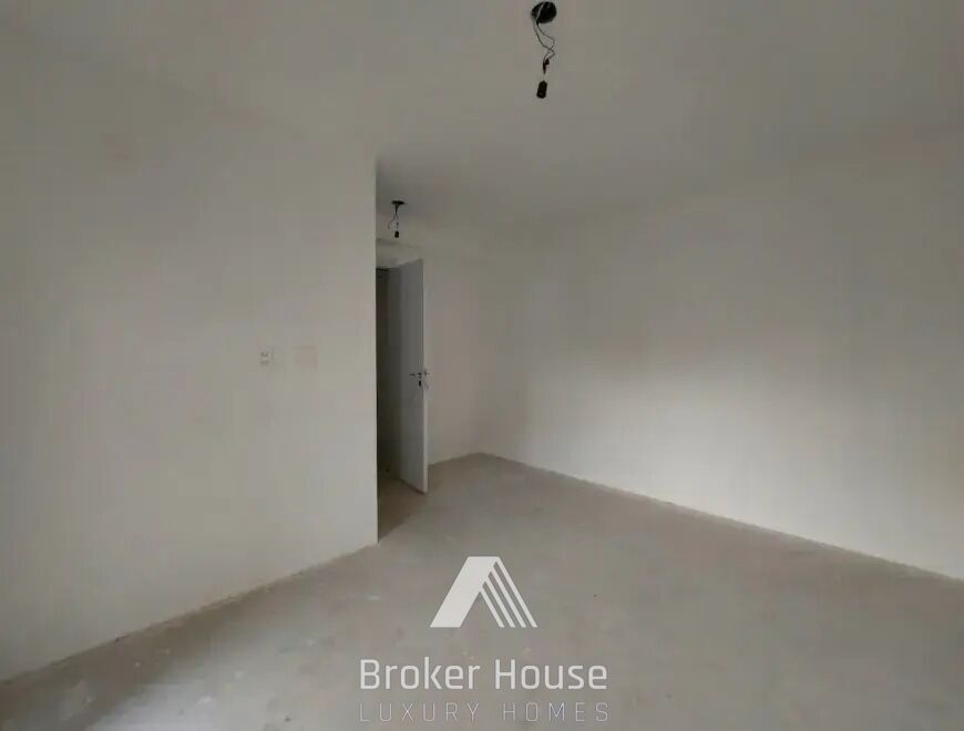 Apartamento, 3 quartos, 137 m² - Foto 10
