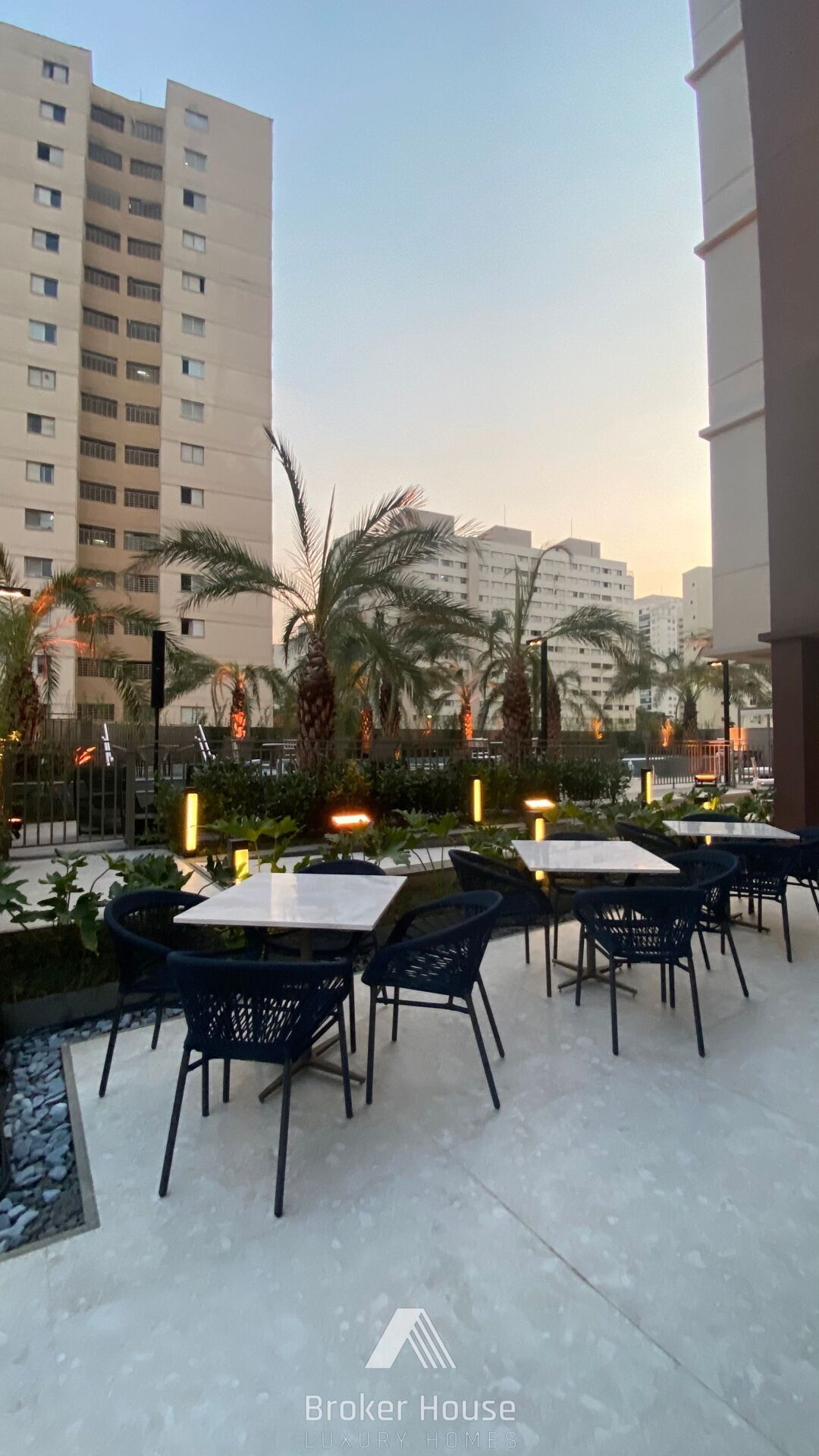 Apartamento, 3 quartos, 137 m² - Foto 18