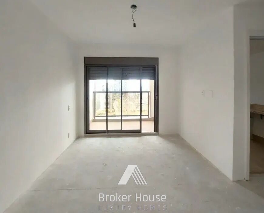 Apartamento, 3 quartos, 137 m² - Foto 19