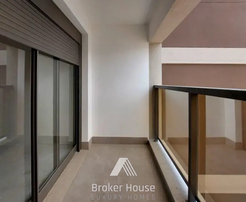 Apartamento, 3 quartos, 137 m² - Foto 6