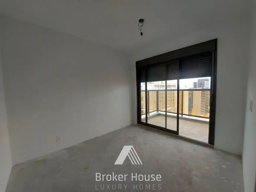 Apartamento, 3 quartos, 137 m² - Foto 14