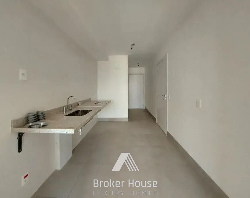 Apartamento, 3 quartos, 137 m² - Foto 23