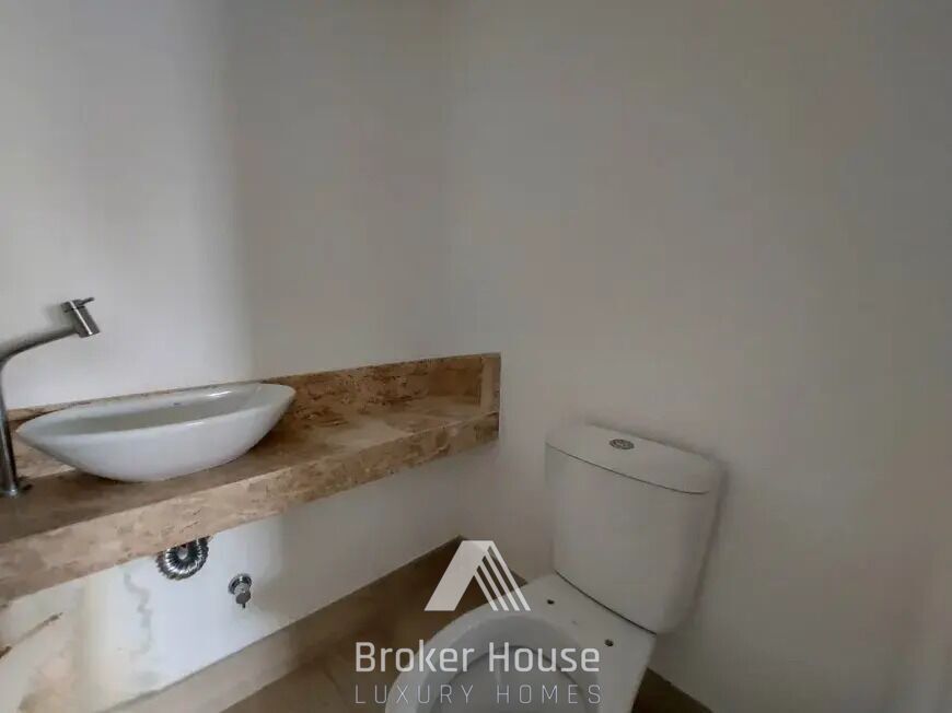 Apartamento, 3 quartos, 137 m² - Foto 8