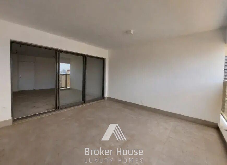 Apartamento, 3 quartos, 137 m² - Foto 4