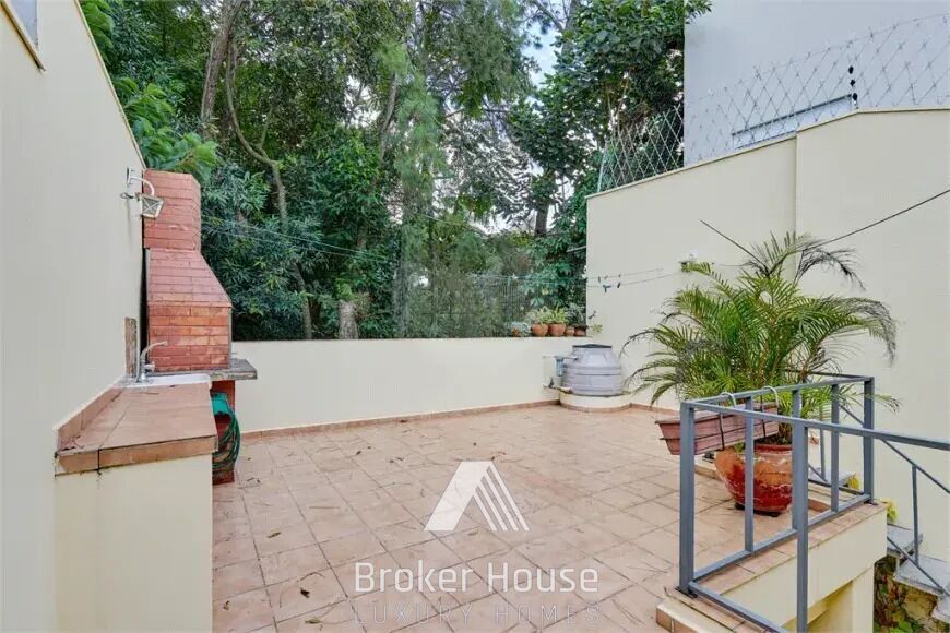 Casa, 3 quartos, 177 m² - Foto 13