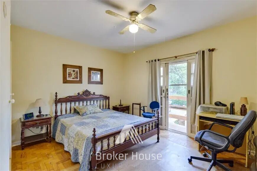 Casa, 3 quartos, 177 m² - Foto 17