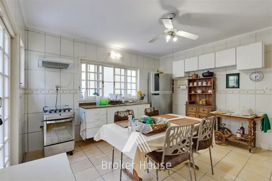 Casa, 3 quartos, 177 m² - Foto 6