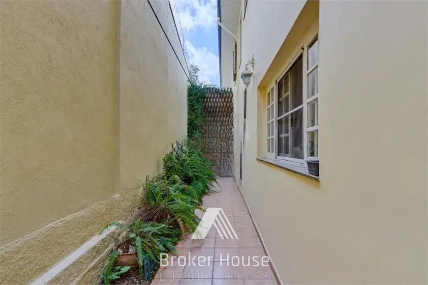 Casa, 3 quartos, 177 m² - Foto 10
