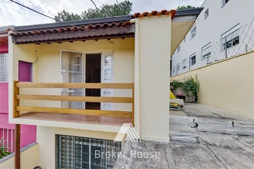 Casa, 3 quartos, 177 m² - Foto 16
