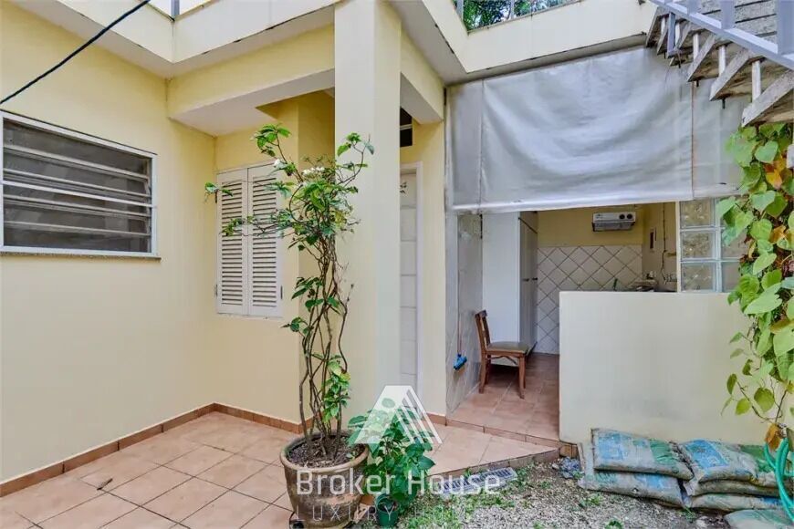 Casa, 3 quartos, 177 m² - Foto 8