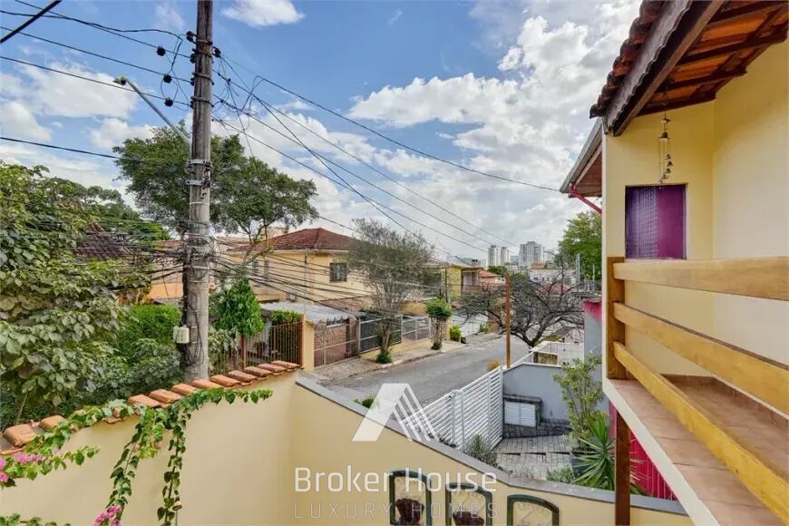 Casa, 3 quartos, 177 m² - Foto 19