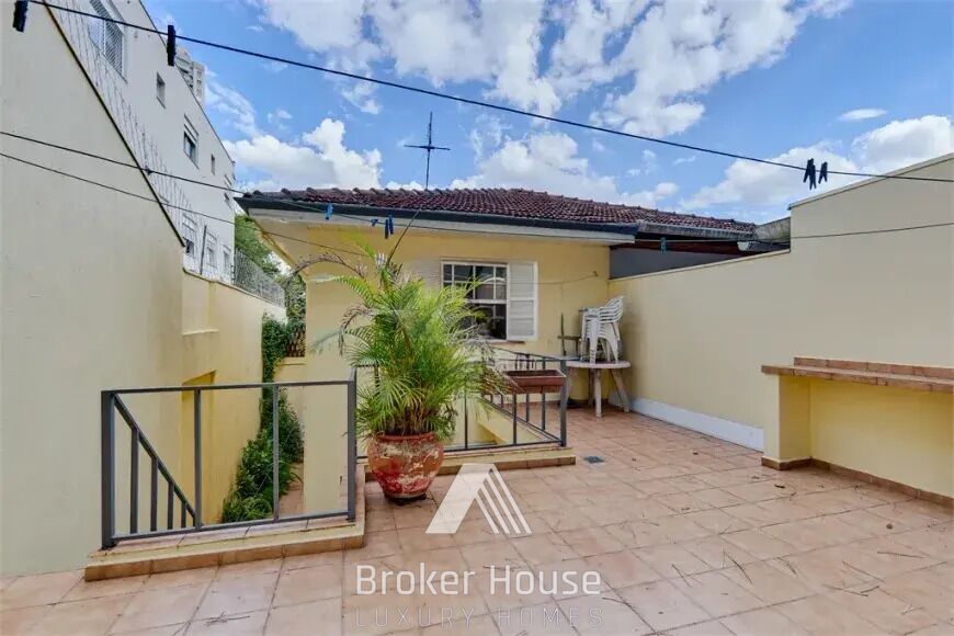 Casa, 3 quartos, 177 m² - Foto 15