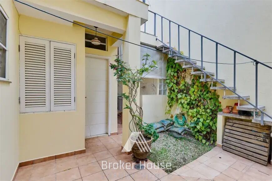 Casa, 3 quartos, 177 m² - Foto 7