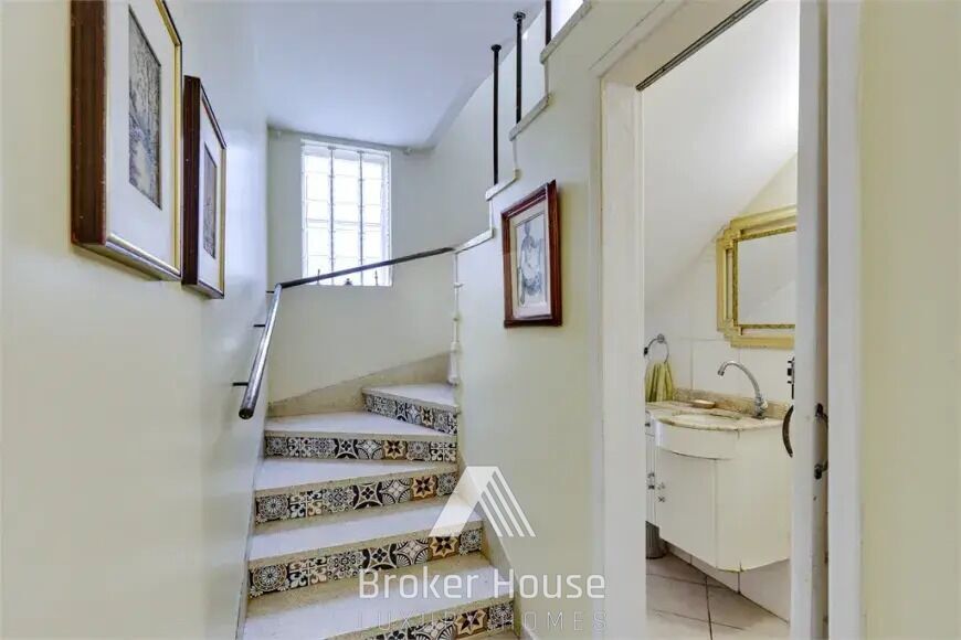 Casa, 3 quartos, 177 m² - Foto 11