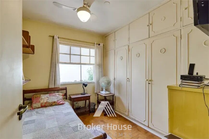 Casa, 3 quartos, 177 m² - Foto 21