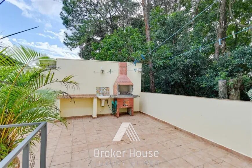Casa, 3 quartos, 177 m² - Foto 12