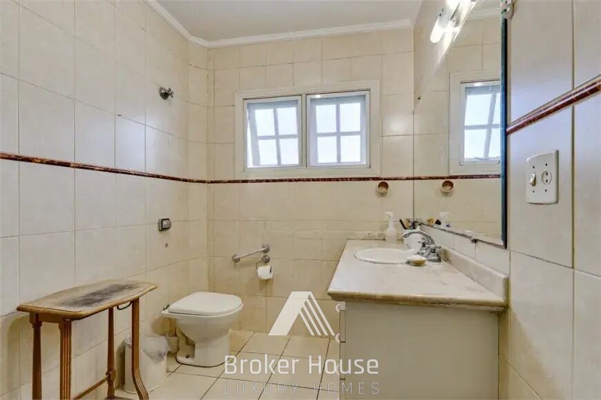 Casa, 3 quartos, 177 m² - Foto 20
