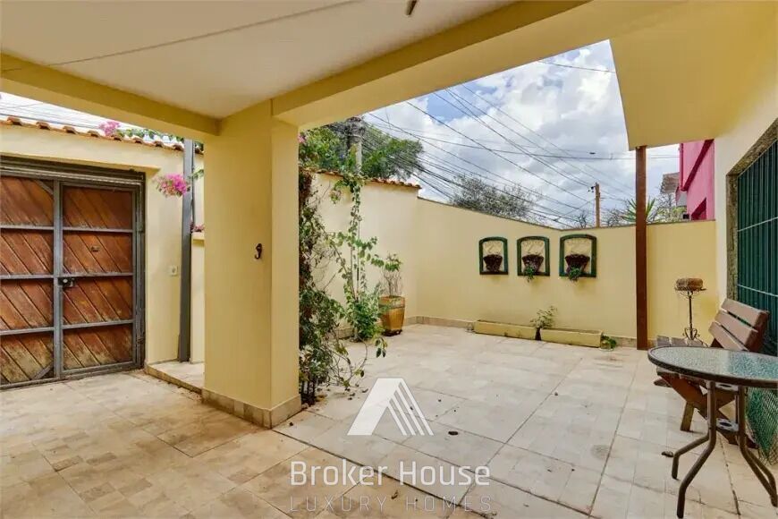 Casa, 3 quartos, 177 m² - Foto 22