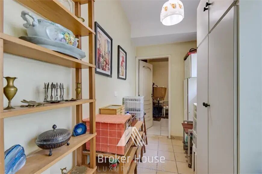 Casa, 3 quartos, 177 m² - Foto 9