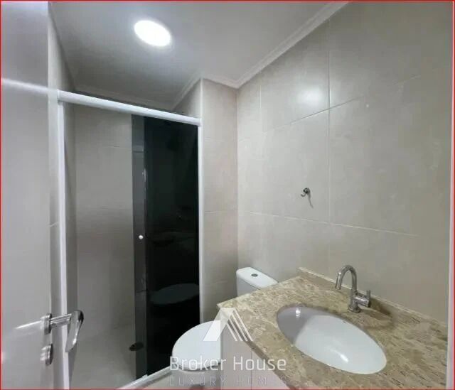 Apartamento à venda com 2 quartos, 68m² - Foto 12