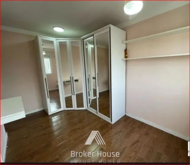 Apartamento à venda com 2 quartos, 68m² - Foto 8