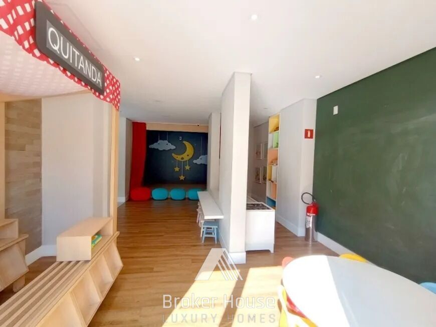 Apartamento à venda com 2 quartos, 68m² - Foto 21