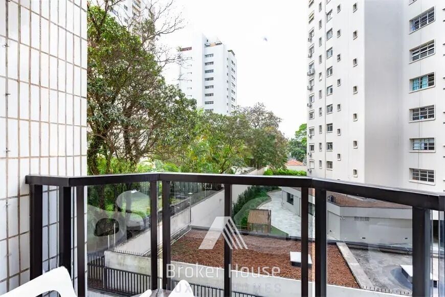 Apartamento, 4 quartos, 280 m² - Foto 7