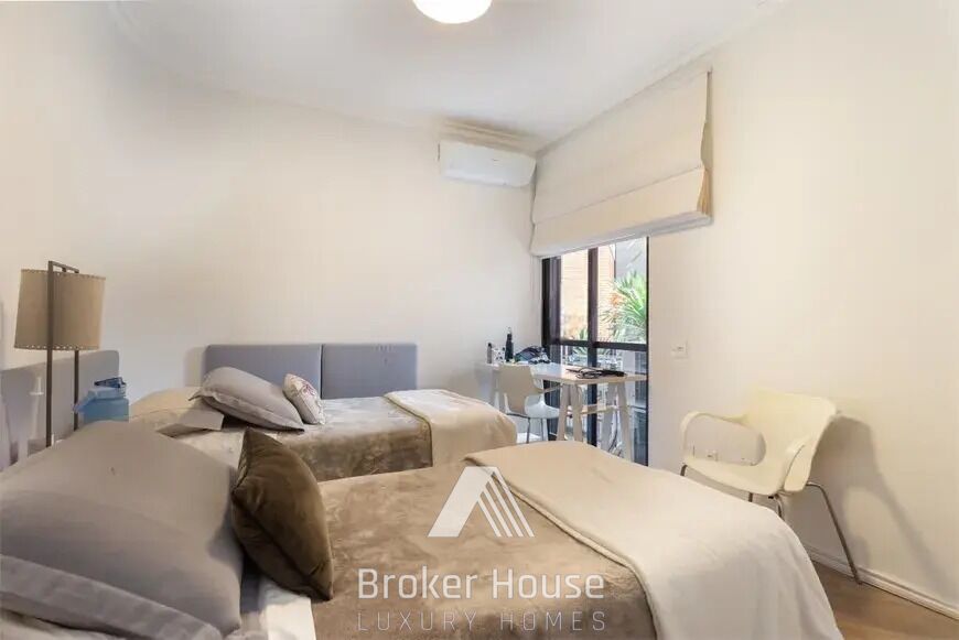 Apartamento, 4 quartos, 280 m² - Foto 10