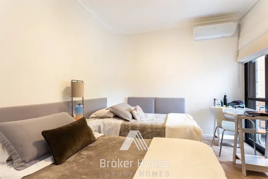 Apartamento, 4 quartos, 280 m² - Foto 16