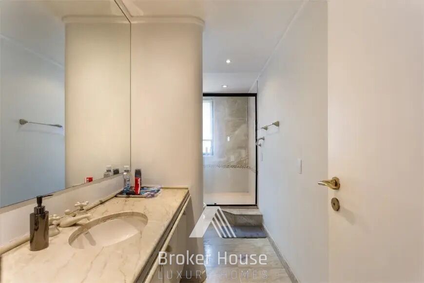 Apartamento, 4 quartos, 280 m² - Foto 17