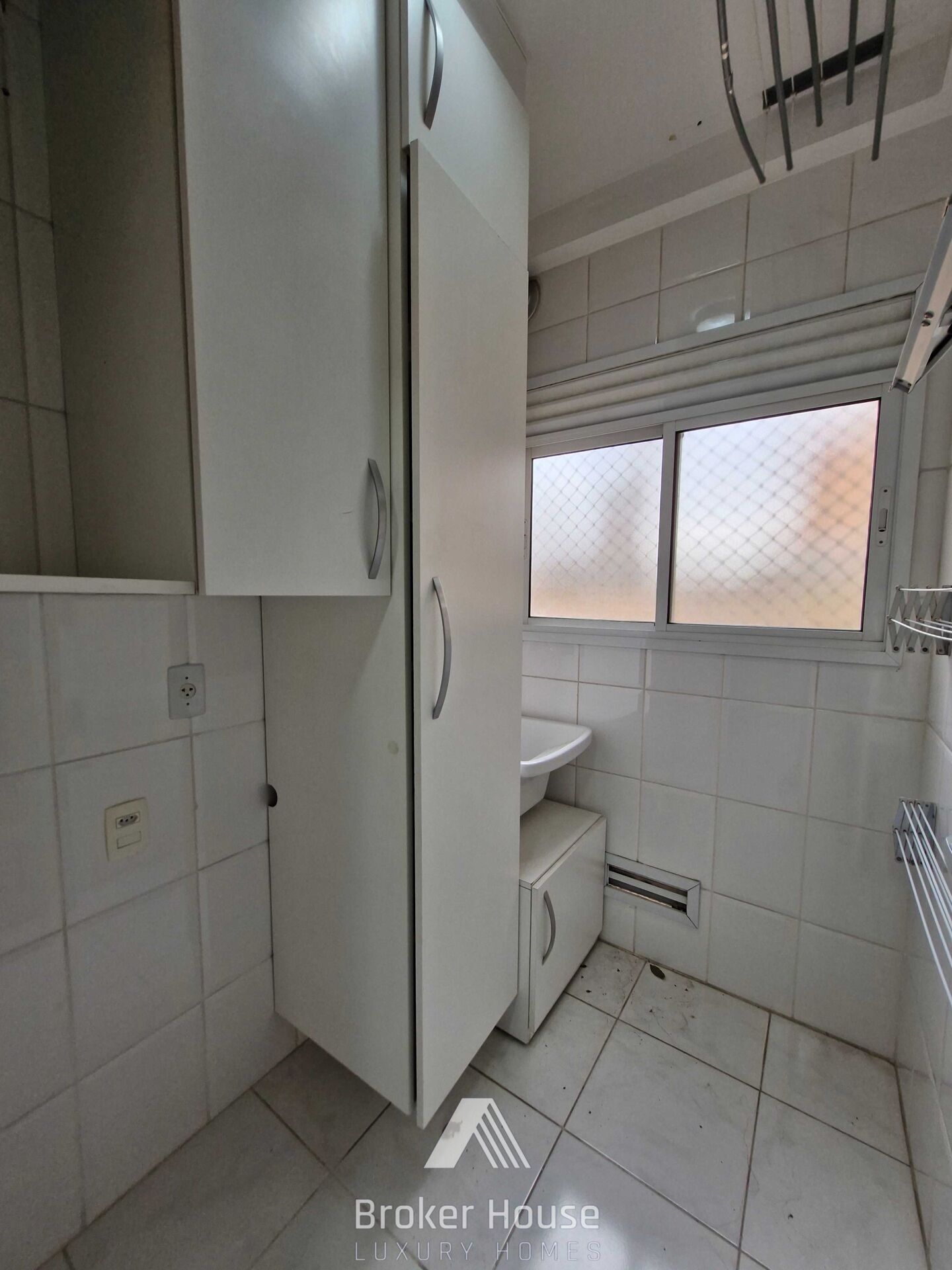 Apartamento à venda com 2 quartos, 82m² - Foto 28