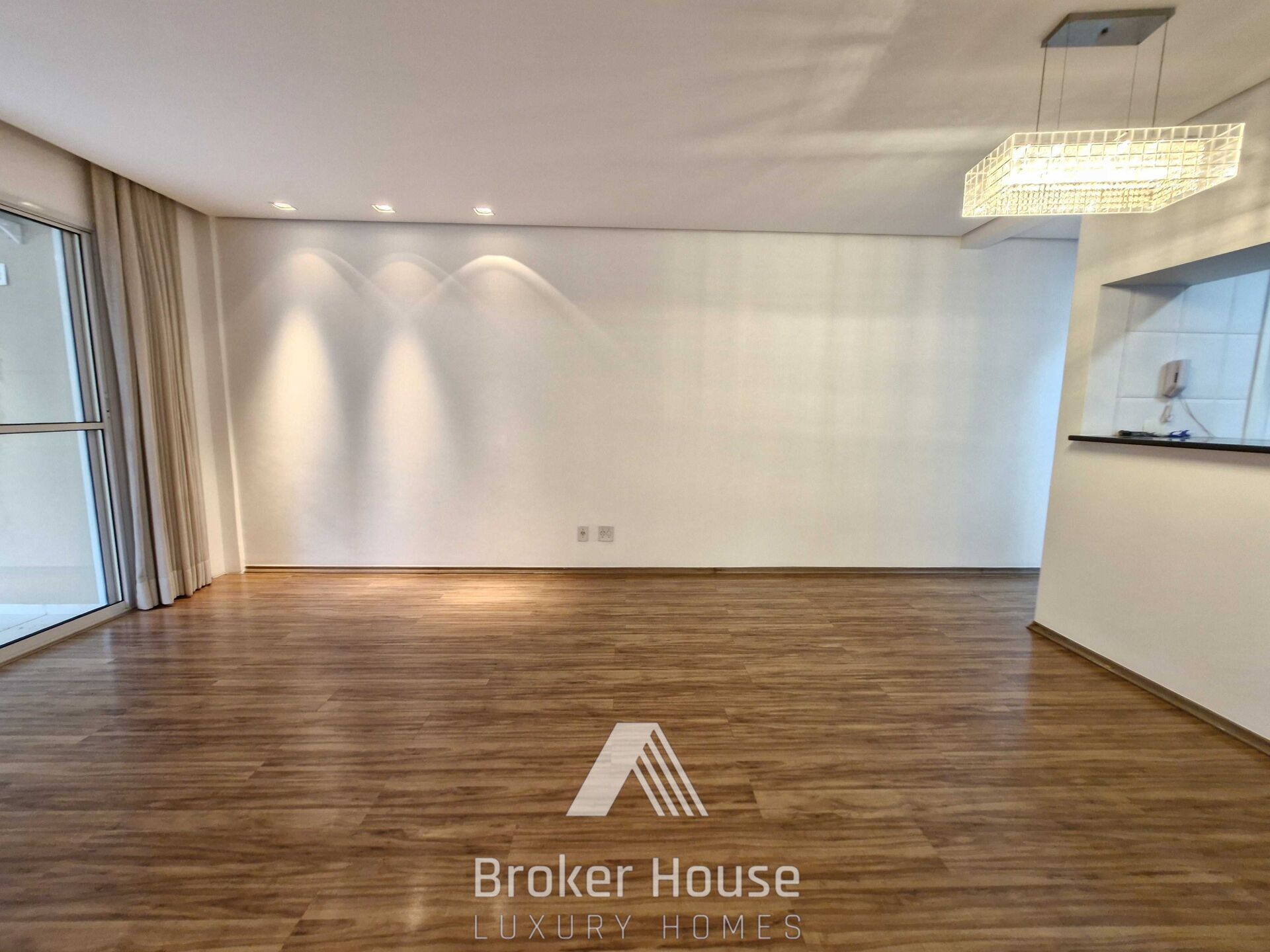 Apartamento à venda com 2 quartos, 82m² - Foto 8