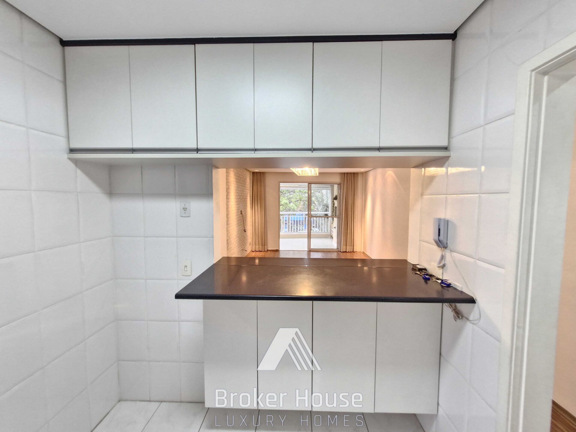 Apartamento à venda com 2 quartos, 82m² - Foto 27