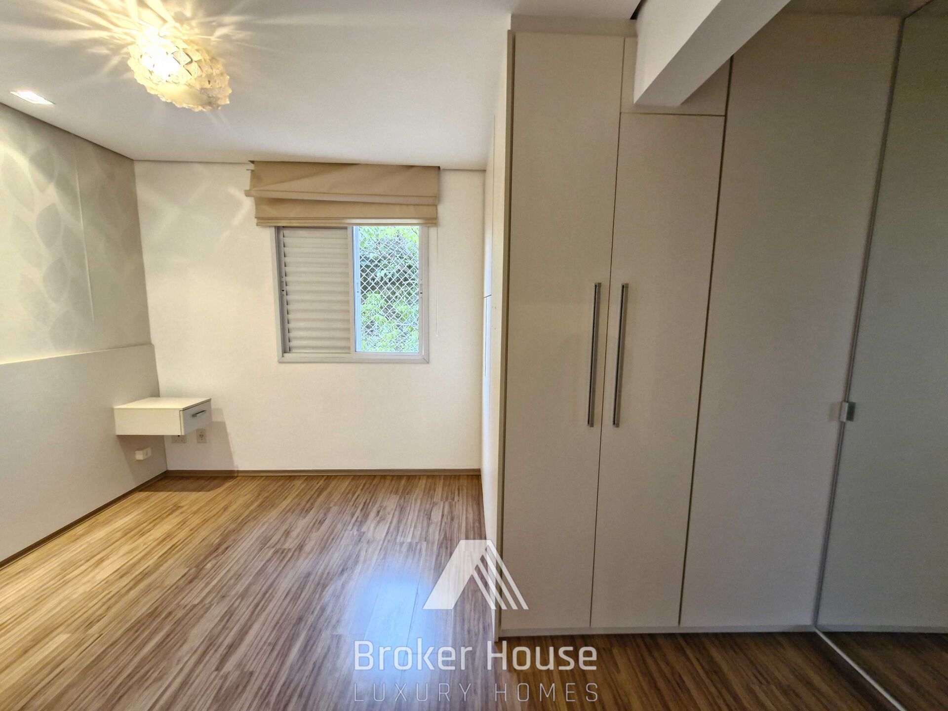 Apartamento à venda com 2 quartos, 82m² - Foto 15